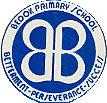 bps_1.jpg
